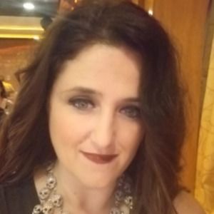 Meet your Posher, Alcastr3